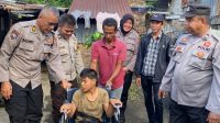 IMG-20241123-WA0064