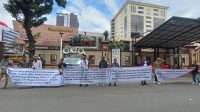 IMG-20250113-WA0086