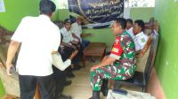 IMG-20250730-WA0069