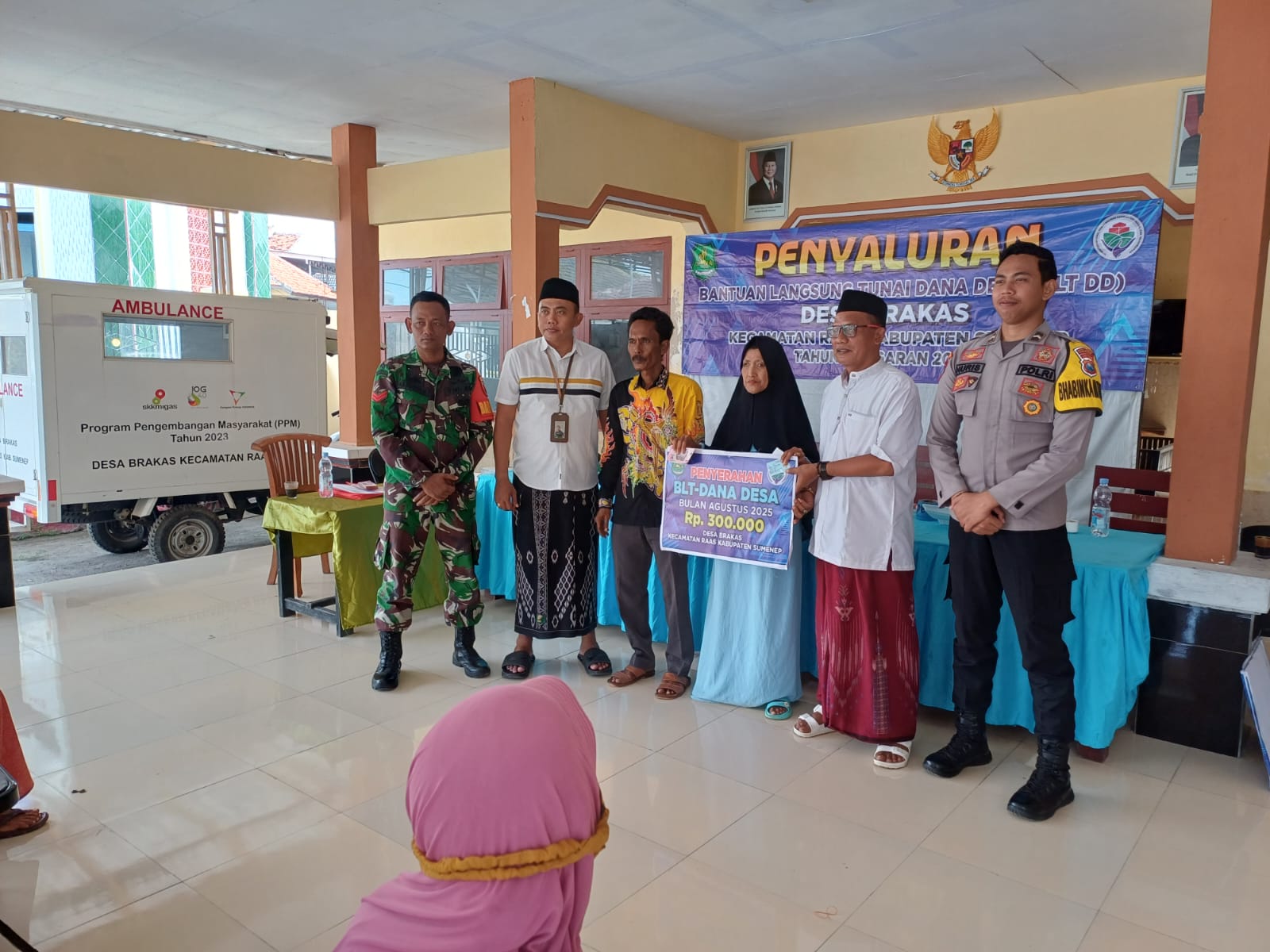 IMG-20251023-WA0058