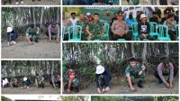IMG-20251024-WA0087
