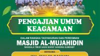 IMG-20251024-WA0130