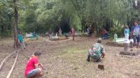 IMG-20251025-WA0081