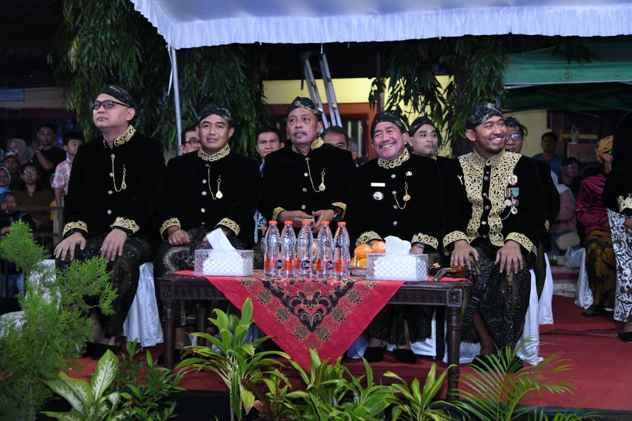 IMG-20251026-WA0058