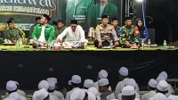 IMG-20251026-WA0065