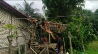 IMG-20251026-WA0075
