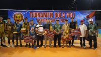 IMG-20251027-WA0055