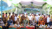 IMG-20251028-WA0062